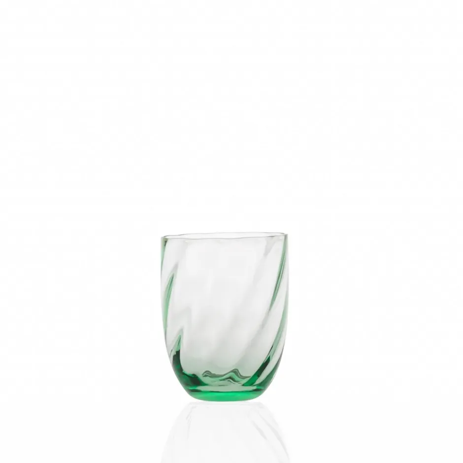 Anna von Lipa Swirl Tumbler Glas, , 25 cl* Glas