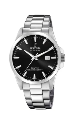 Festina Swiss Made 20024 Herreur, , 41 mm* Ure