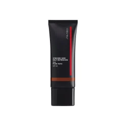Shiseido Synchro Skin Self Refreshing Tint,* Ansigtspleje