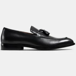TGA T51-1026 Loafers, , 41* Loafers
