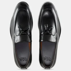 TGA T51-1026 Loafers, , 41* Loafers