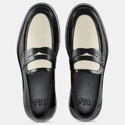 TGA T51-2620 Loafers. . 43* Loafers
