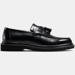TGA T51 Loafers, , 44* Loafers