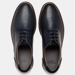 Best TGA T41-8000 Sko, , 41 Navy