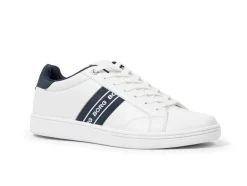 Björn Borg T470 Sneakers, , 43* Sneakers