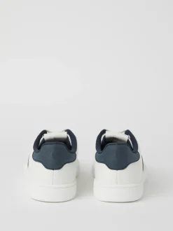 Björn Borg T470 Sneakers, , 43* Sneakers