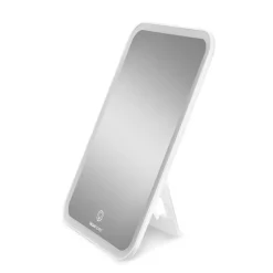 Gillian Jones Tablet Spejl* Makeupspejle