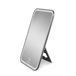 Gillian Jones Tablet Spejl* Makeupspejle