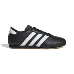 Online Adidas Taekwondo Sneakers, , 38 Core Black/White/Gum3