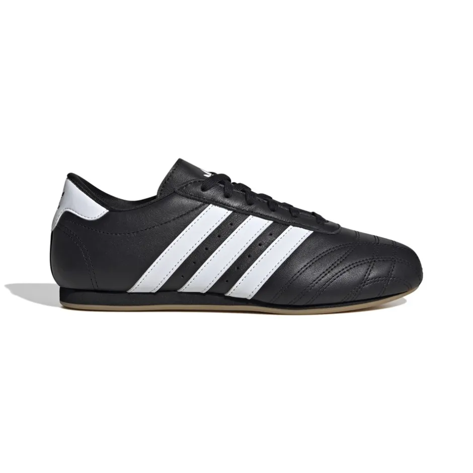 Online Adidas Taekwondo Sneakers, , 38 Core Black/White/Gum3