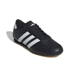 Online Adidas Taekwondo Sneakers, , 38 Core Black/White/Gum3