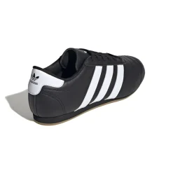 Online Adidas Taekwondo Sneakers, , 38 Core Black/White/Gum3