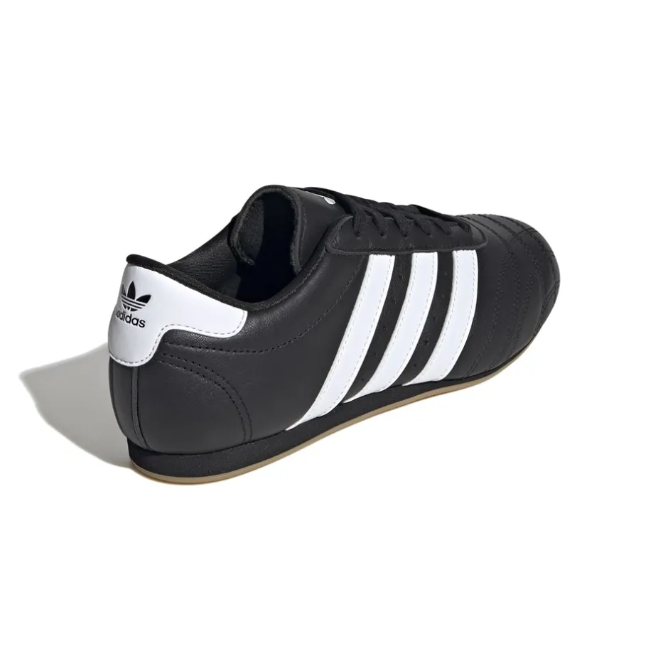 Online Adidas Taekwondo Sneakers, , 38 Core Black/White/Gum3