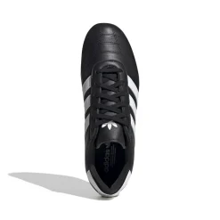 Online Adidas Taekwondo Sneakers, , 38 Core Black/White/Gum3