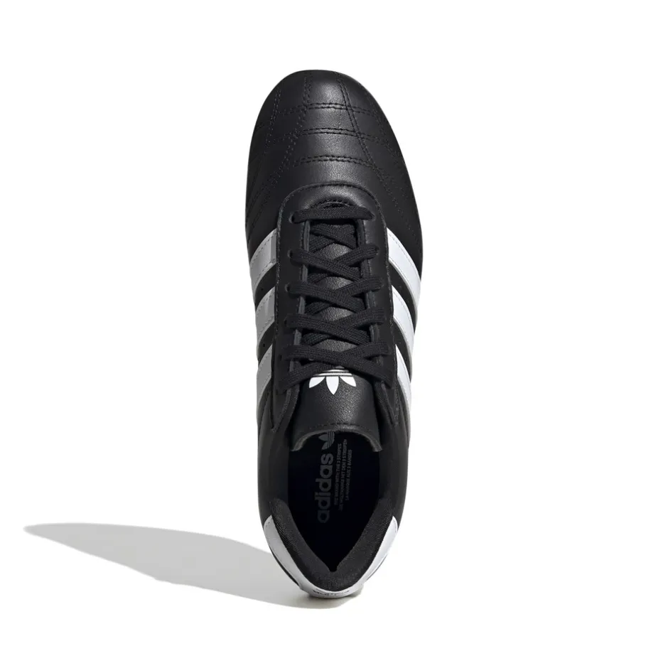 Online Adidas Taekwondo Sneakers, , 38 Core Black/White/Gum3
