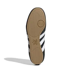 Online Adidas Taekwondo Sneakers, , 38 Core Black/White/Gum3