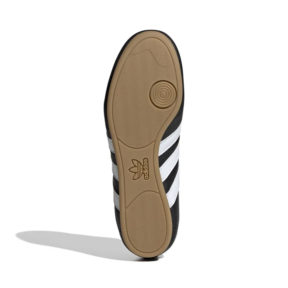 Online Adidas Taekwondo Sneakers, , 38 Core Black/White/Gum3