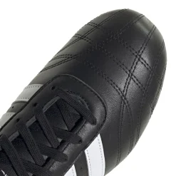 Online Adidas Taekwondo Sneakers, , 38 Core Black/White/Gum3