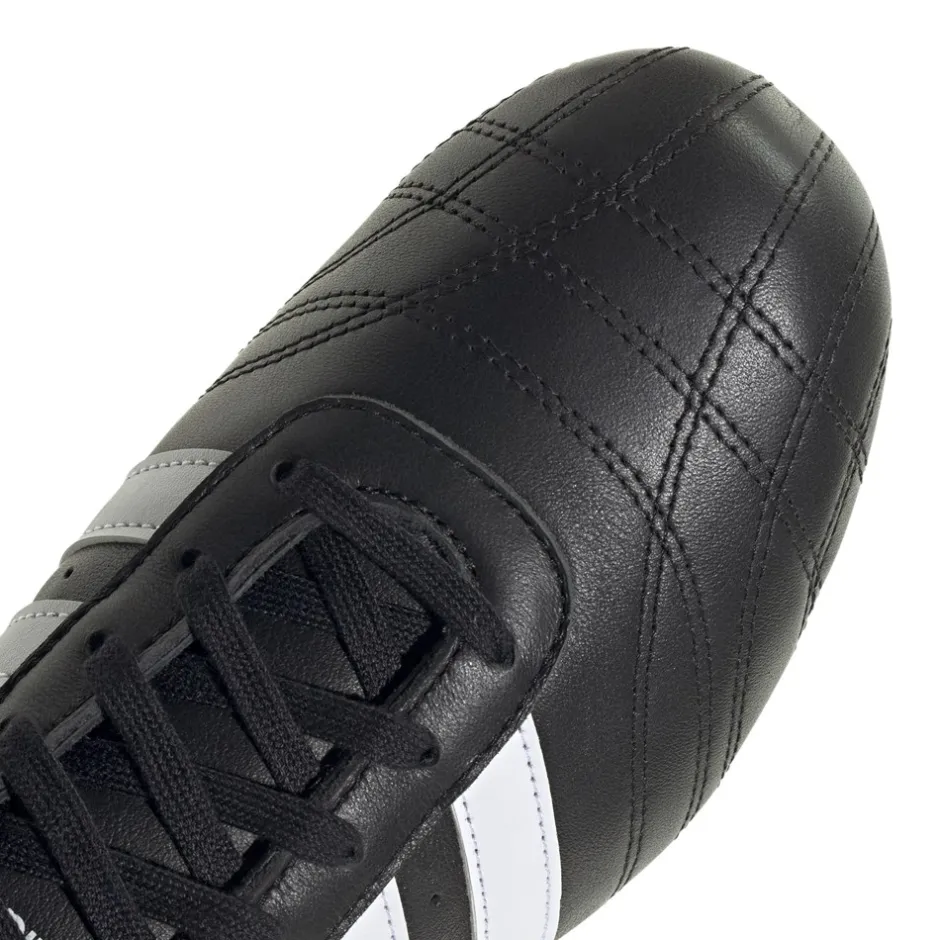 Online Adidas Taekwondo Sneakers, , 38 Core Black/White/Gum3