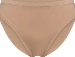Best Decoy Tai 3-pak Trusser, , XL Nude