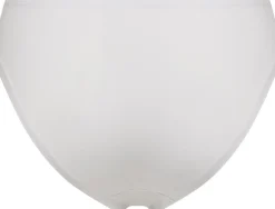 Decoy Tai 3-pak Trusser, , XL*Dame Lingeri