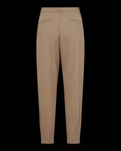 Cph Muse Tailor Ankel Bukser, , XL*Dame Bukser & Leggings