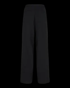 Best Cph Muse Tailor Bukser, , S Black