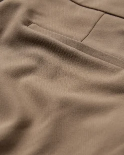 Clearance Cph Muse Tailor Bukser, , XL Timberwolf
