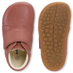 New Bundgaard Tannu Hjemmesko, , 24 Blush