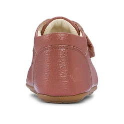 New Bundgaard Tannu Hjemmesko, , 24 Blush