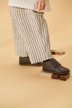 Online Bundgaard Tannu Hjemmesko, , 23 Dark Brown
