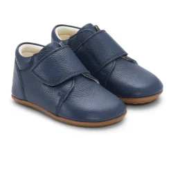 Best Bundgaard Tannu Hjemmesko, , 21 Navy