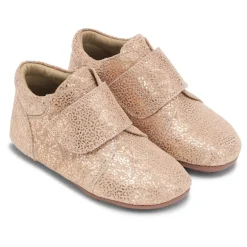 Outlet Bundgaard Tannu Hjemmesko, , 31 Rose Cloud
