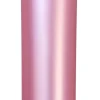 Real Techniques Tapered Cheek Brush* Makeupbørster