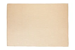 HAY Tapis Gulvtæppe, , 60x95 cm* Gulvtæpper