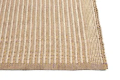HAY Tapis Gulvtæppe, , 60x95 cm* Gulvtæpper