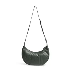 Markberg Tara Sling Taske,*Dame Crossovers & Skuldertasker