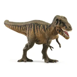 Discount Schleich Tarbosaurus Dinosaur