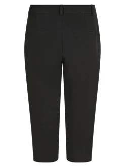 Neo Noir Tasia Suit Capri Bukser, , 42*Dame Bukser & Leggings