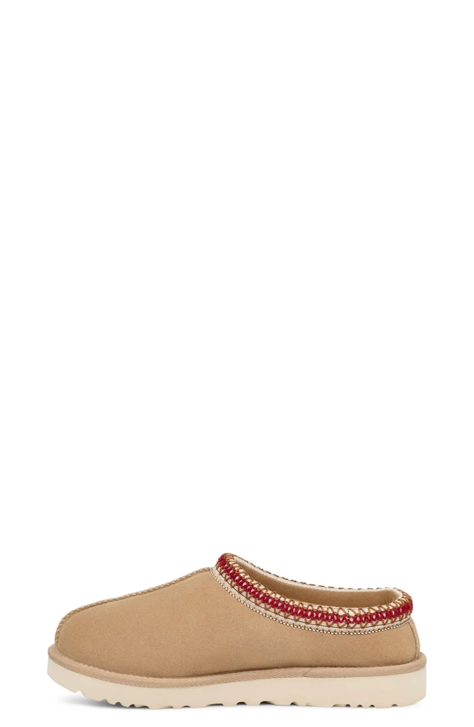 UGG Tasman Driftwood Slippers, , 41*Dame Hjemmesko