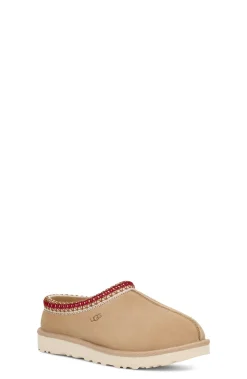 UGG Tasman Driftwood Slippers, , 41*Dame Hjemmesko