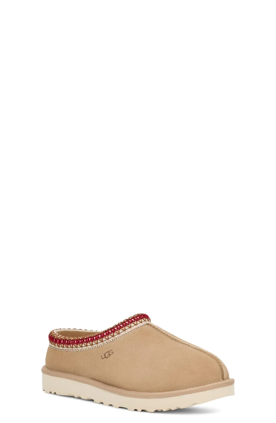 UGG Tasman Driftwood Slippers, , 41*Dame Hjemmesko