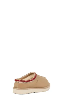 UGG Tasman Driftwood Slippers, , 41*Dame Hjemmesko