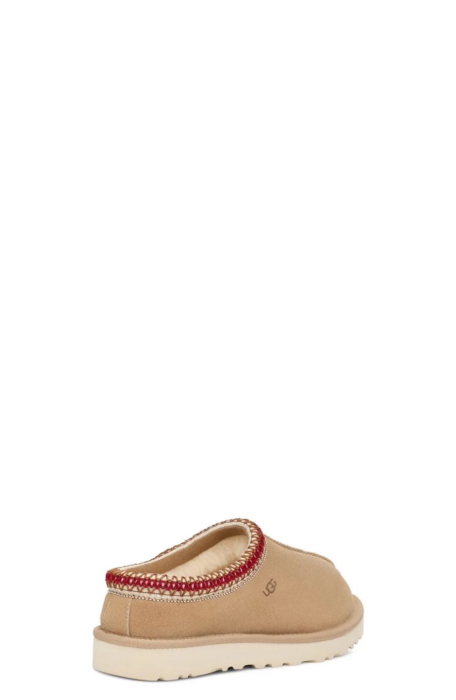 UGG Tasman Driftwood Slippers, , 41*Dame Hjemmesko