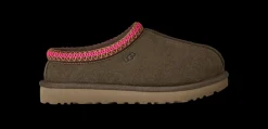 UGG Tasman II Sko, , 39*Dame Flade Sko