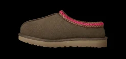 UGG Tasman II Sko, , 39*Dame Flade Sko