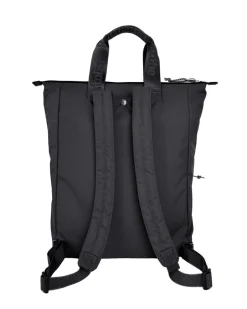 Clearance Kintobe Tate Rygsæk, Jet Black
