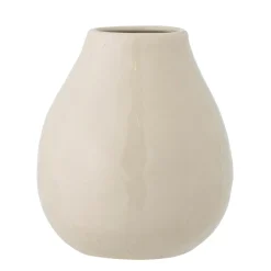 Bloomingville Taza Vase,* Vaser & Urtepotteskjulere