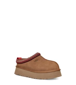UGG Tazz Slippers, , 39*Dame Flade Sko
