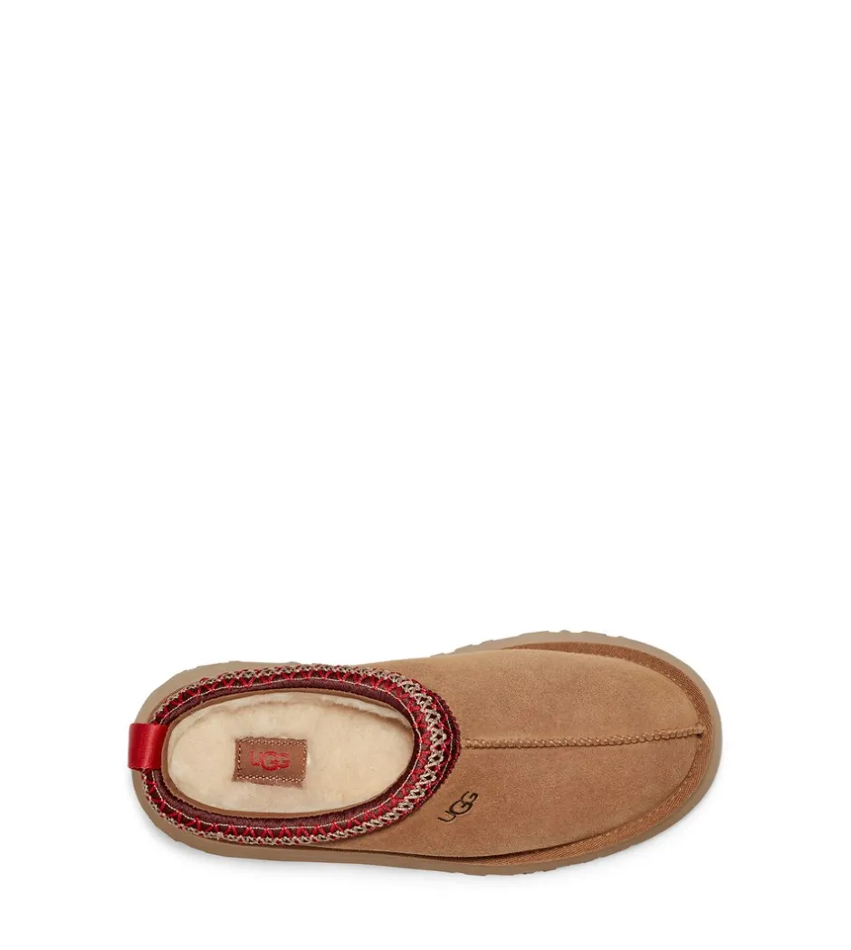 UGG Tazz Slippers, , 39*Dame Flade Sko